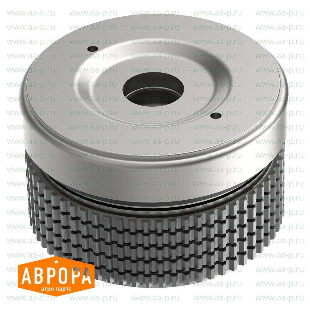 AZ72334 ШЛАНГ  ХЛАДАГЕНТА